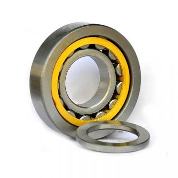 FAG 547099 Cylindrical Roller Bearings