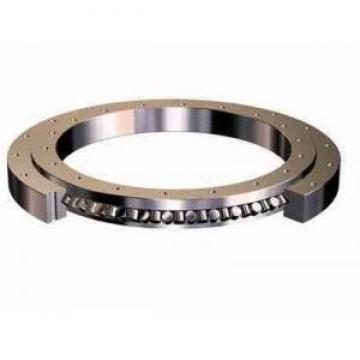 FAG 10-6062 Rotary Tables Bearing