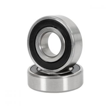 FAG 10-6419 Rotary Tables Bearing