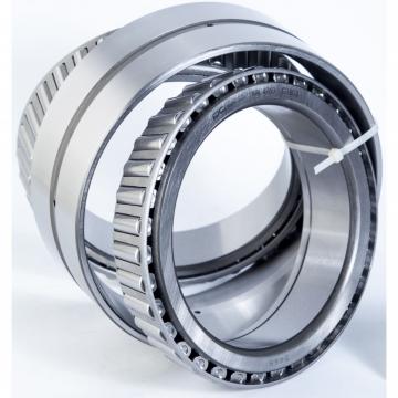 Scheerer 11181-RA Rotary Tables Bearing