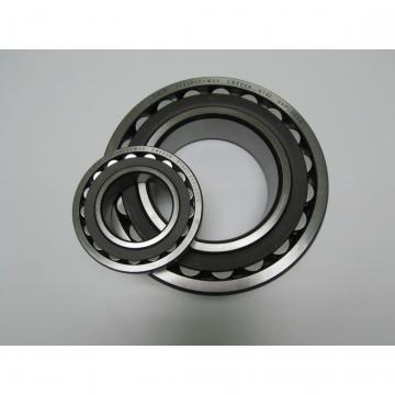 FAG 10-6487 Drilling production tools bearing