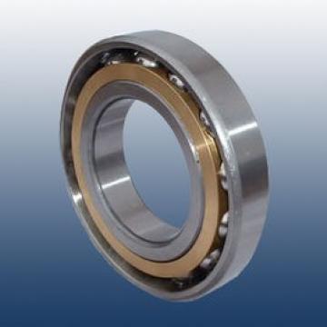 Scheerer NU-3048-M bearing for oil drilling