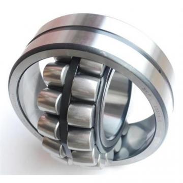 FAG 544758 Spherical Roller Bearings