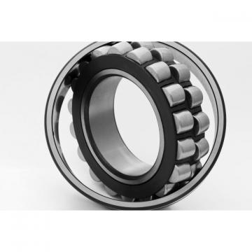 FAG 10-6486 Spherical Roller Bearings