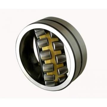 Scheerer 10865-TBV Spherical Roller Bearings