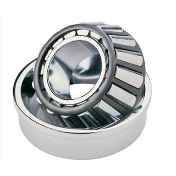 FAG 545999 Tapered Roller Bearings