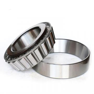 Scheerer G-66 Tapered Roller Bearings