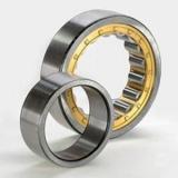 Toxrington G-2791-B Cylindrical Roller Bearings