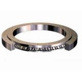 Scheerer 11309-RIT  Iron Rough Necks bearing