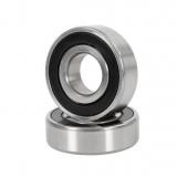 FAG 544002 Ball Bearings