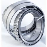 FAG 544519 Ball Bearings