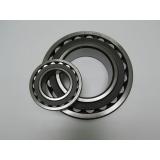 Scheerer 11020-RT Drilling production tools bearing