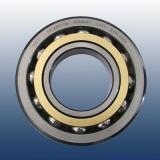 Scheerer NU-3052-M Cylindrical Roller Bearings