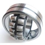 Scheerer 11187-RAB Spherical Roller Bearings