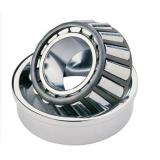 FAG 549829 Tapered Roller Bearings